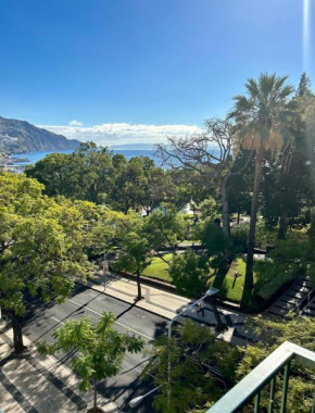 Santa Catarina by Olá Madeira